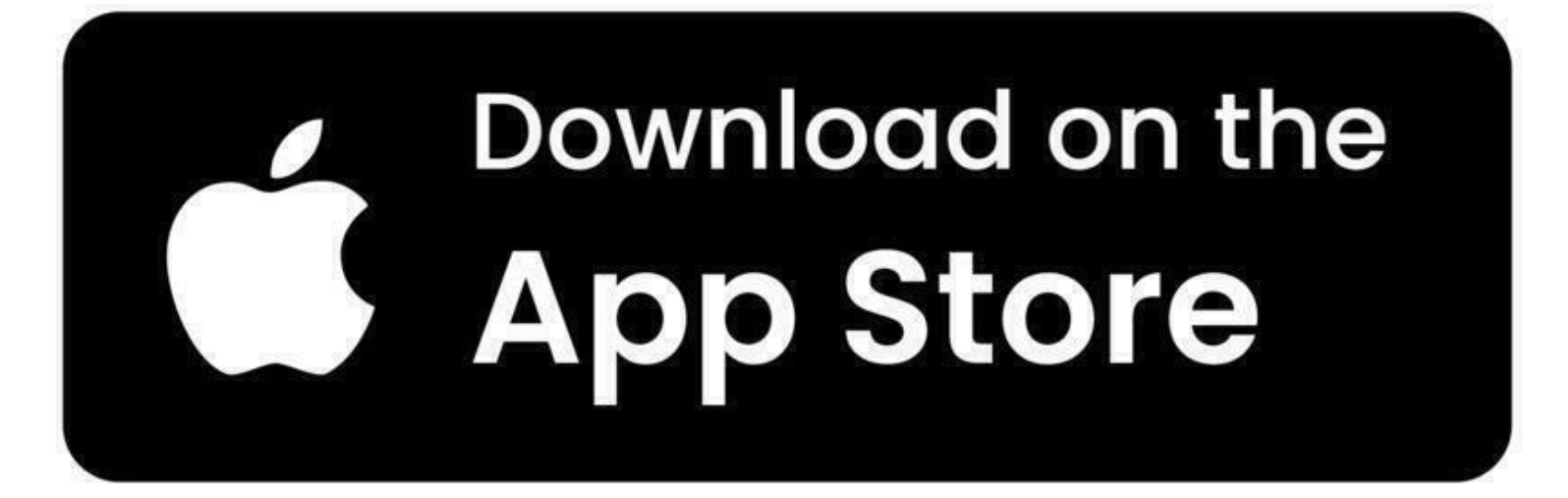 Download on App Store