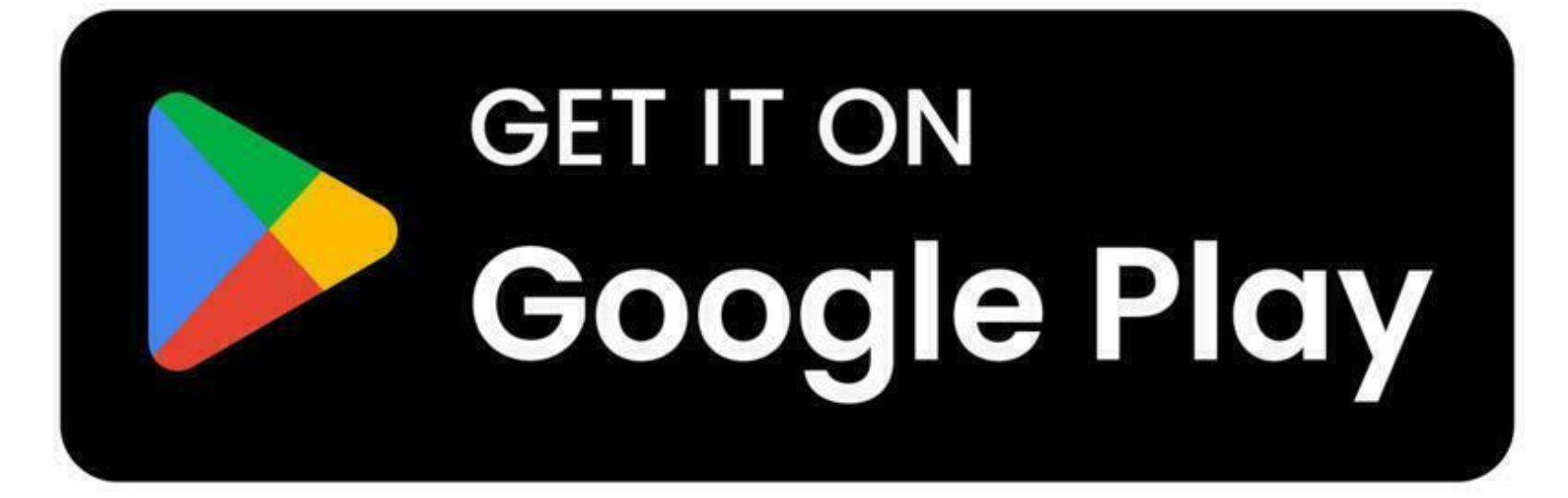 Download on Google Play
