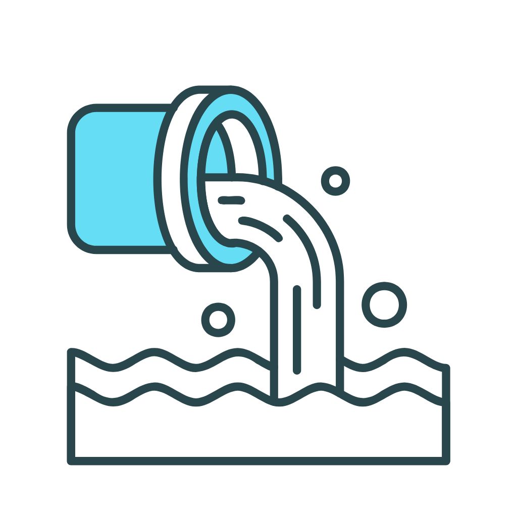 Vessel Flow Rate icon